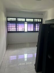 Blk 241 Compassvale Plains (Sengkang), HDB 5 Rooms #496064971